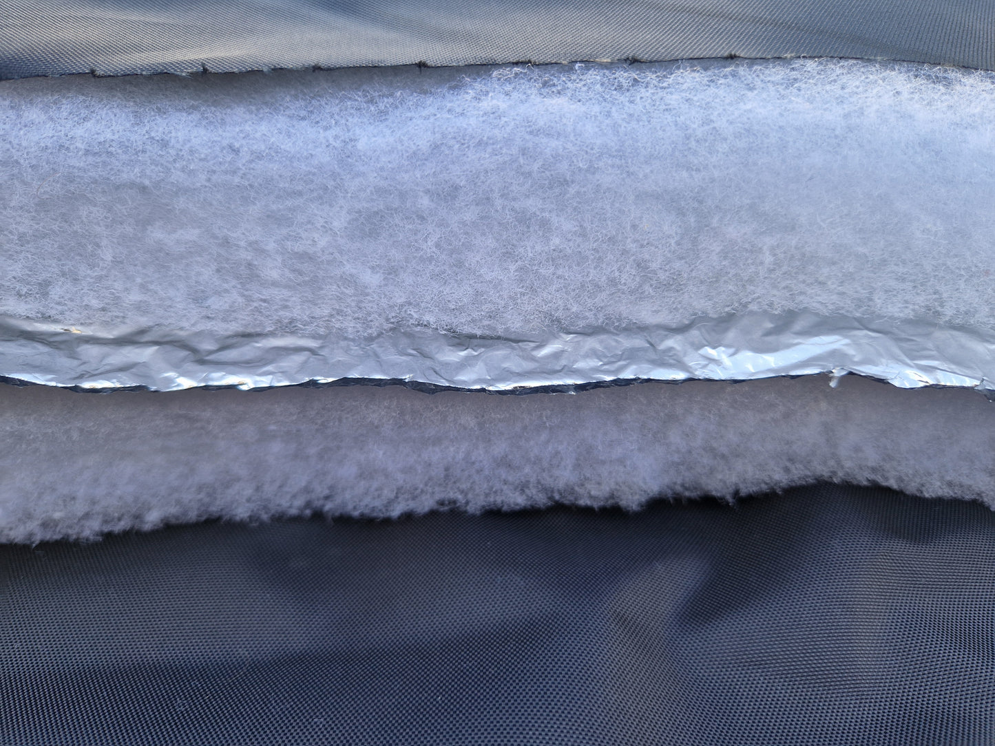 PREMIUM PRØ DES!GN PUMP WALL Thermoseitenwand 136cm Airjet