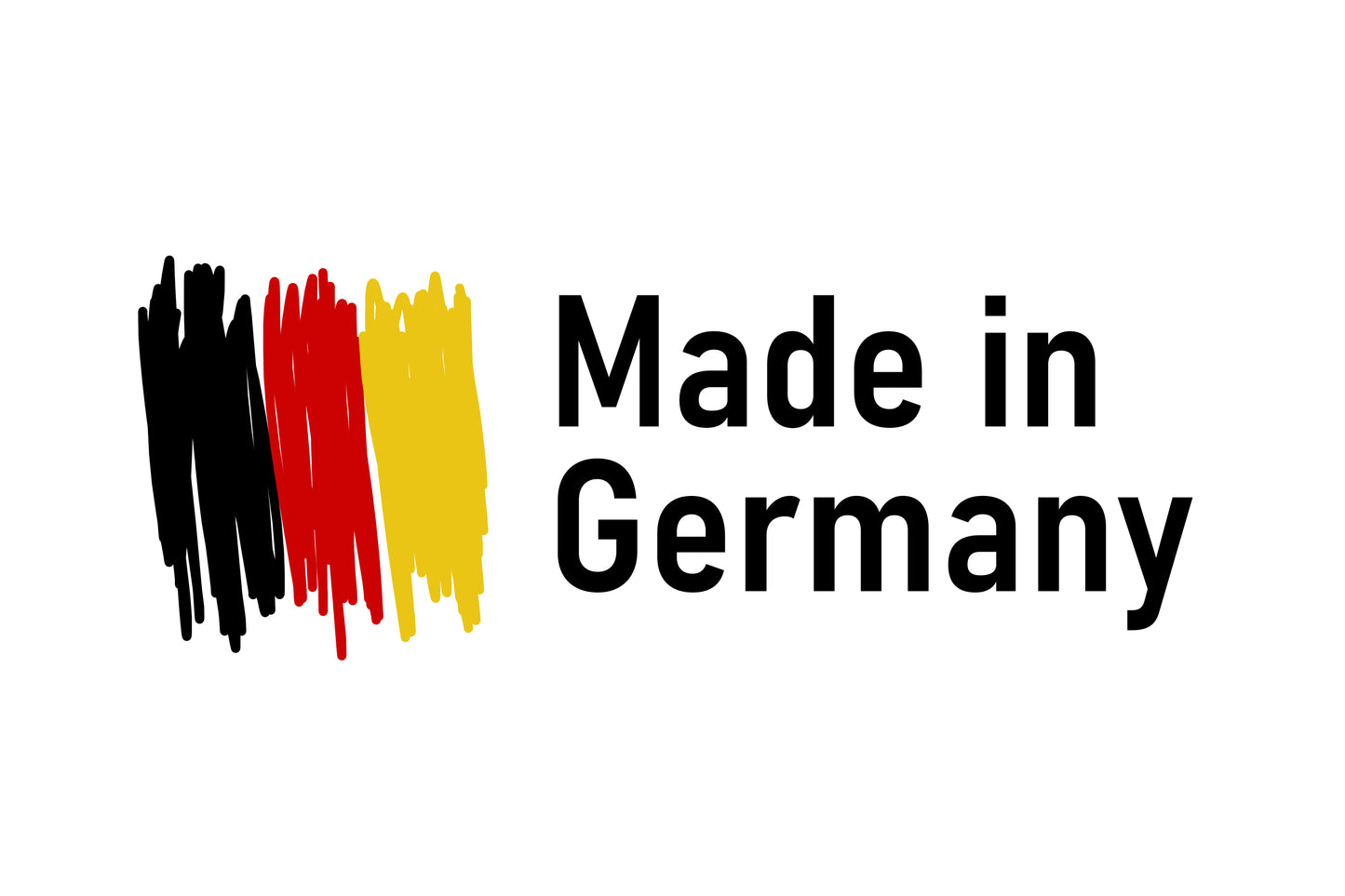 Unterlage für Pumpeneinheit Carbon Black 60cm x 40cm